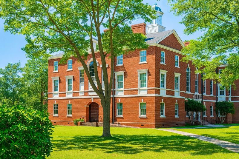 Local Closet Construction in Burgaw, NC