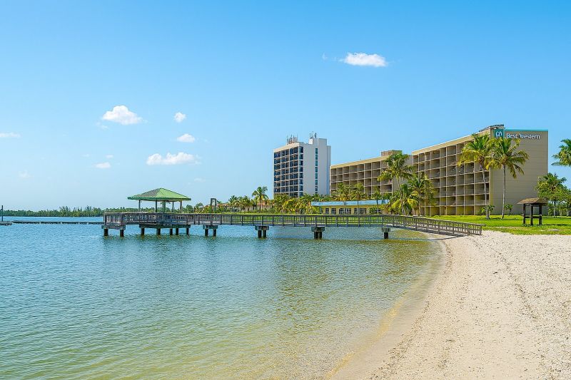 Local Closet Construction in North Fort Myers, FL