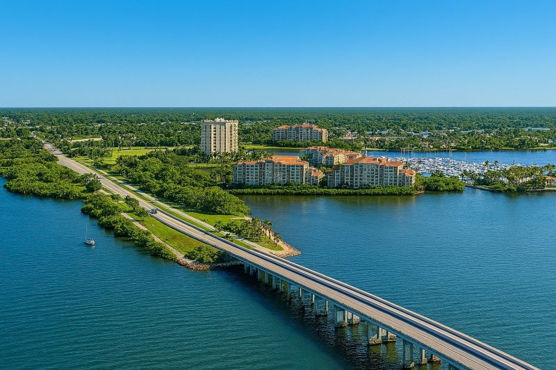 Local Closet Installation in Palmetto, FL