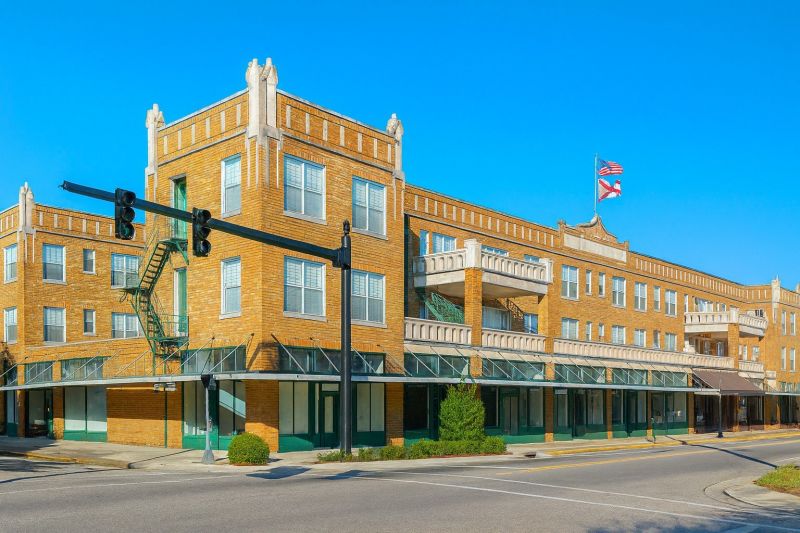 Local Closet Installation in Avon Park, FL