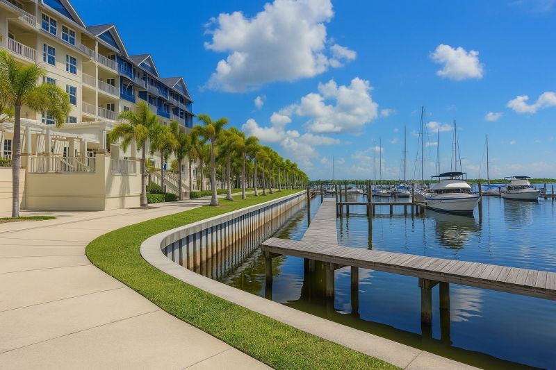 Local Closet Installation in Ruskin, FL