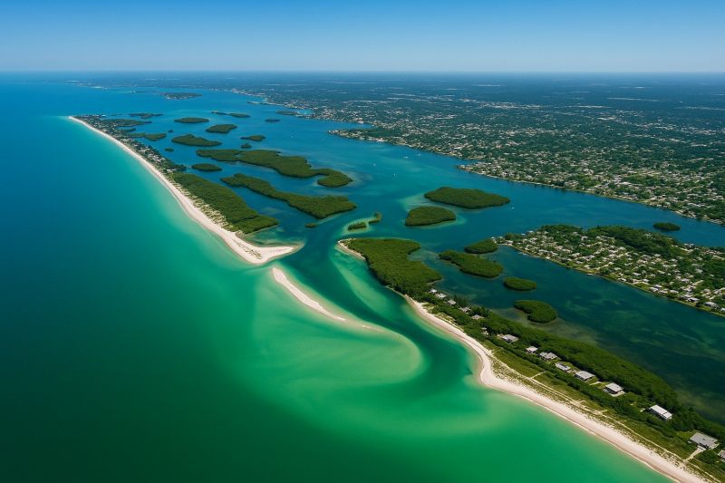 Local Closet Installation in Englewood, FL
