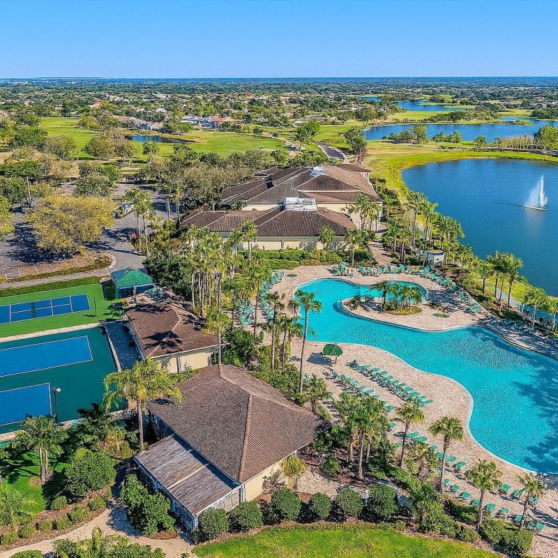Local Closet Installation in Sun City Center, FL