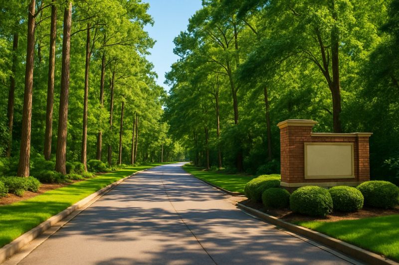 Local Closet Makeover Service in Kingwood, TX