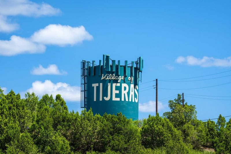 Local Closet Makeover Service in Tijeras, NM