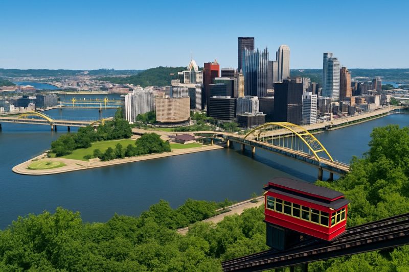 Local Closet Makeover Service in Havertown, PA