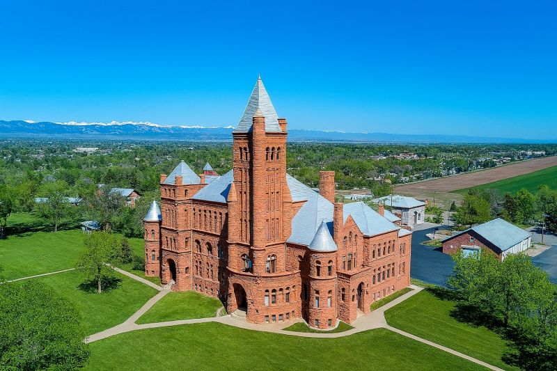 Local Closet Makeover Service in Westminster, CO