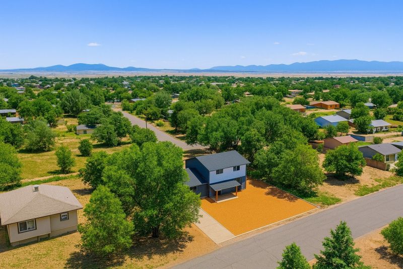 Local Closet Makeover Service in Chino Valley, AZ