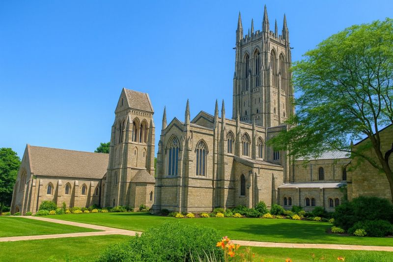 Local Closet Makeover Service in Huntingdon Valley, PA