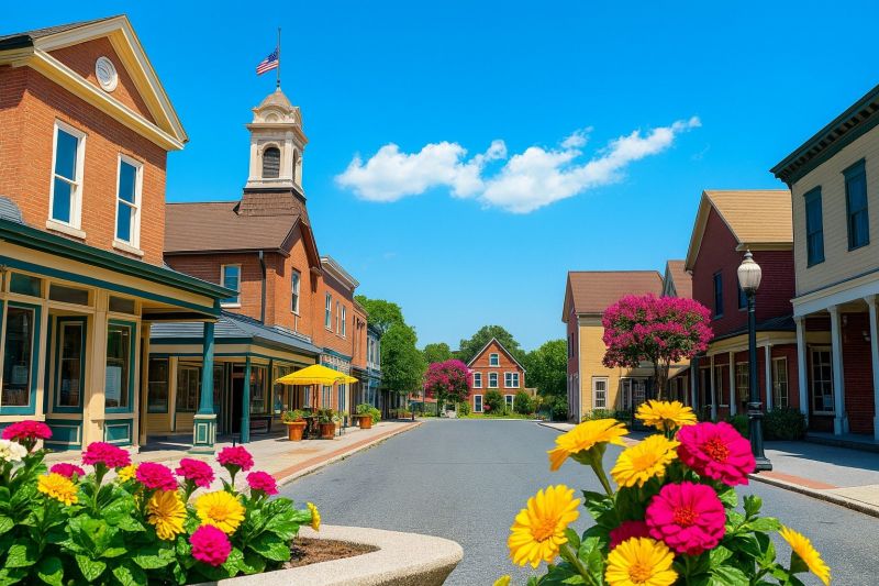 Local Closet Makeover Service in Braintree, MA