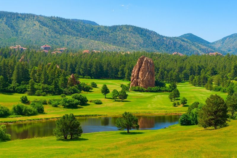 Local Closet Makeover Service in Larkspur, CO