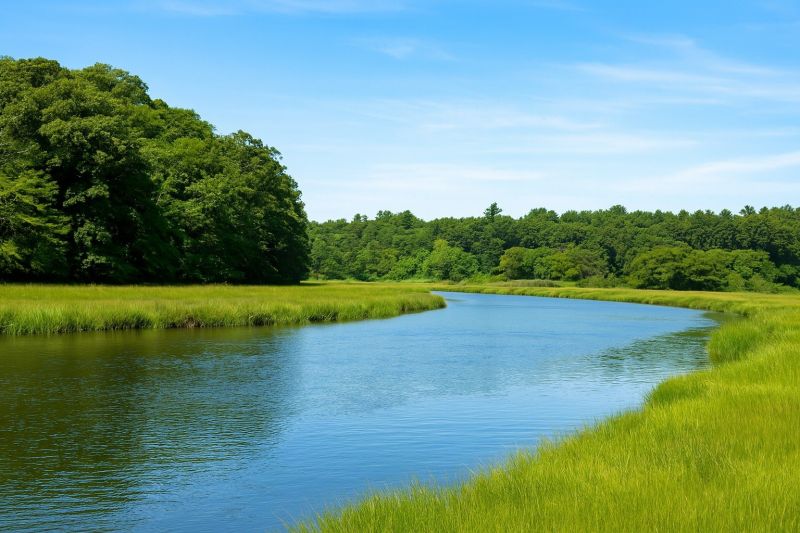 Local Closet Makeover Service in Norwell, MA