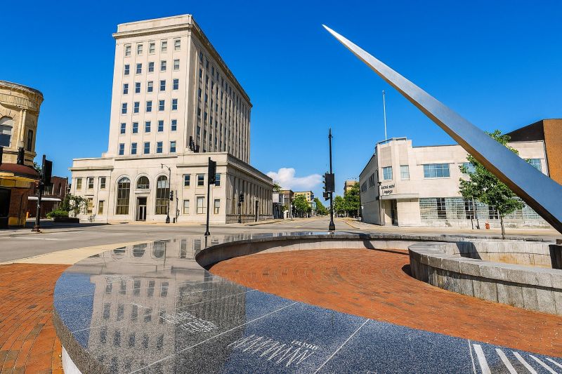 Local Closet Makeover Service in Oshkosh, WI