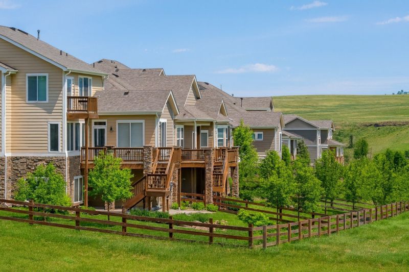 Local Closet Makeover Service in Erie, CO