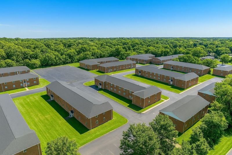 Local Closet Shelving Installation in Lansdale, PA