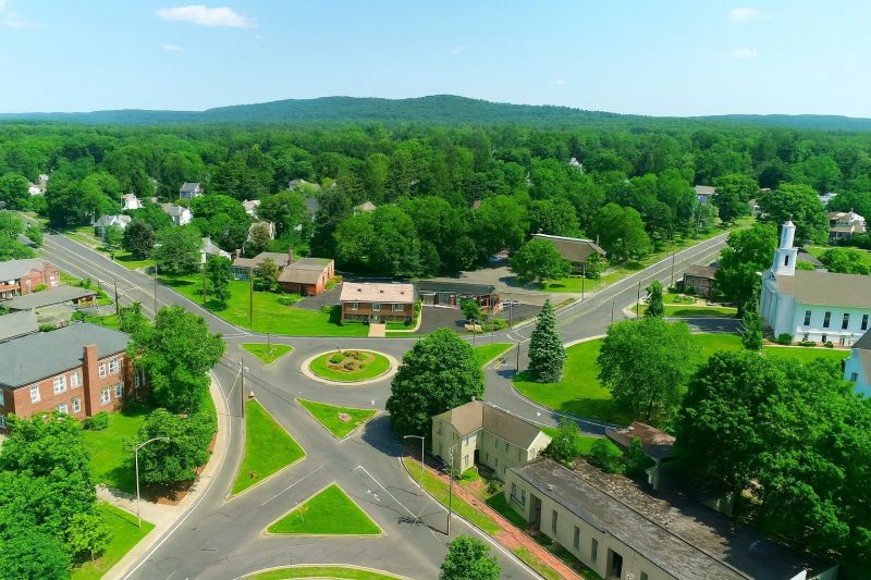 Local Closet Shelving Installation in Longmeadow, MA
