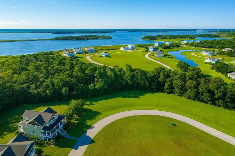 Local Custom Pantry Installation in Holly Ridge, NC
