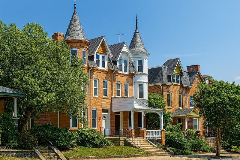 Local Garage Organizers Installation in Norristown, PA