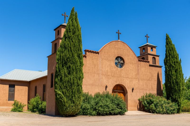 Local Garage Organizers Installation in San Antonio, NM