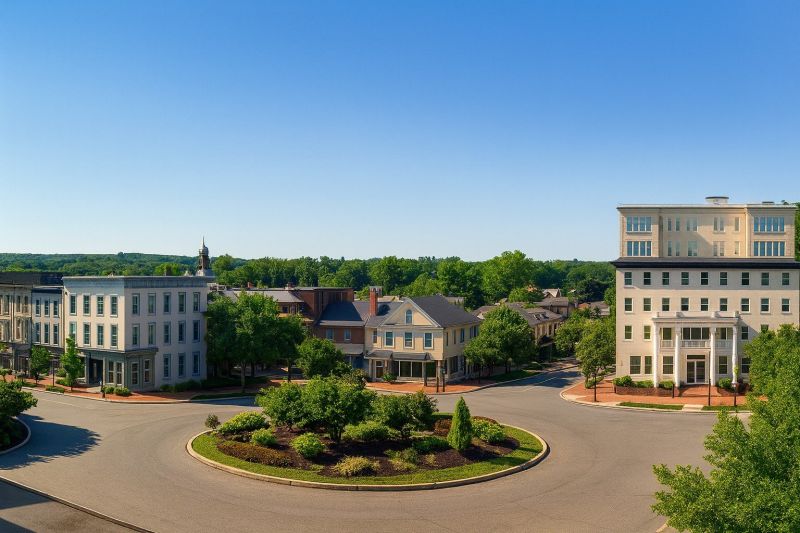 Local Garage Organizers Installation in Broomall, PA