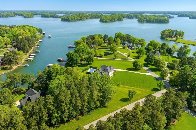 Local Garage Organizers Installation in Sherrills Ford, NC