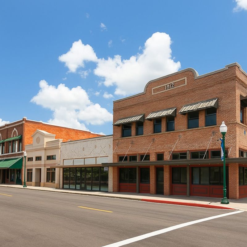 Local Garage Organizers Installation in Conroe, TX