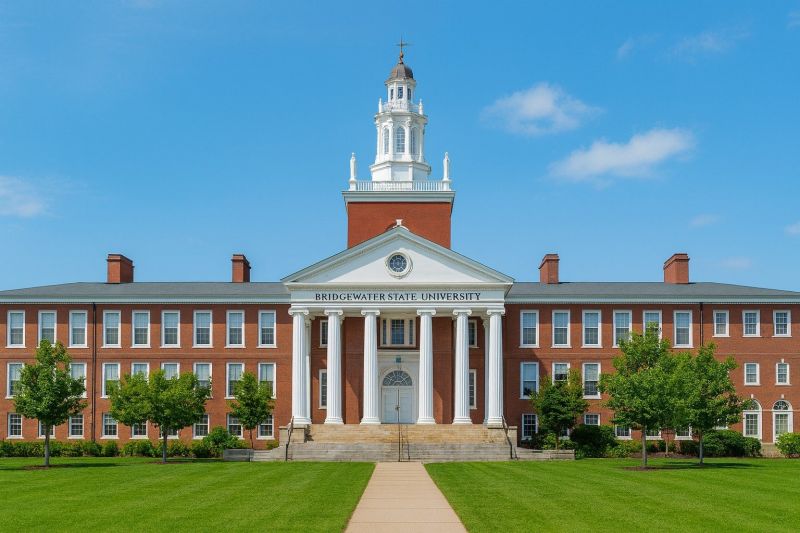 Local Garage Racks Installation in Bridgewater, MA