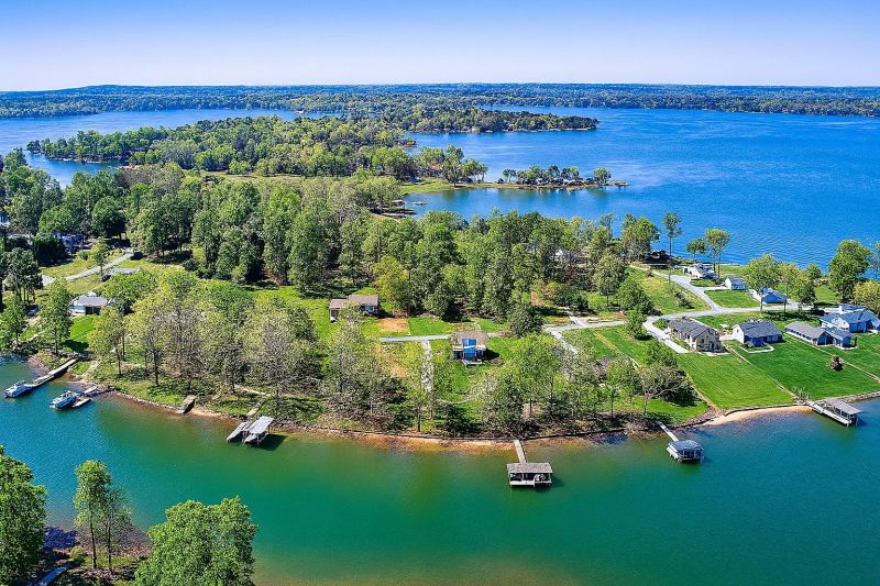 Local Office Shelving Installation in Denver, NC