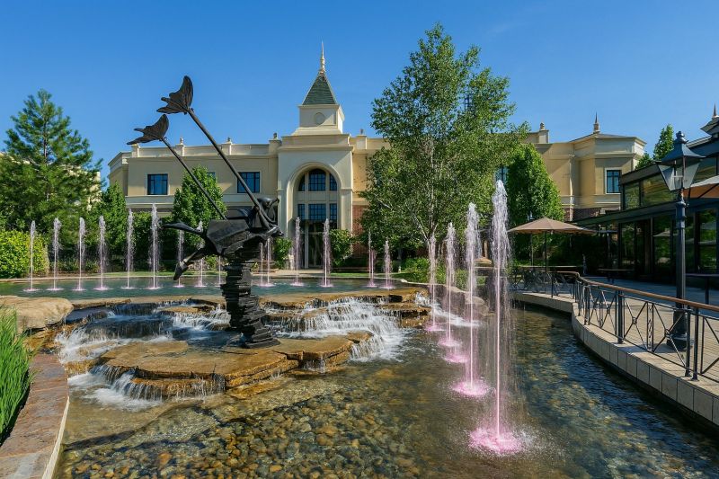 Local Office Shelving Installation in Meridian, ID