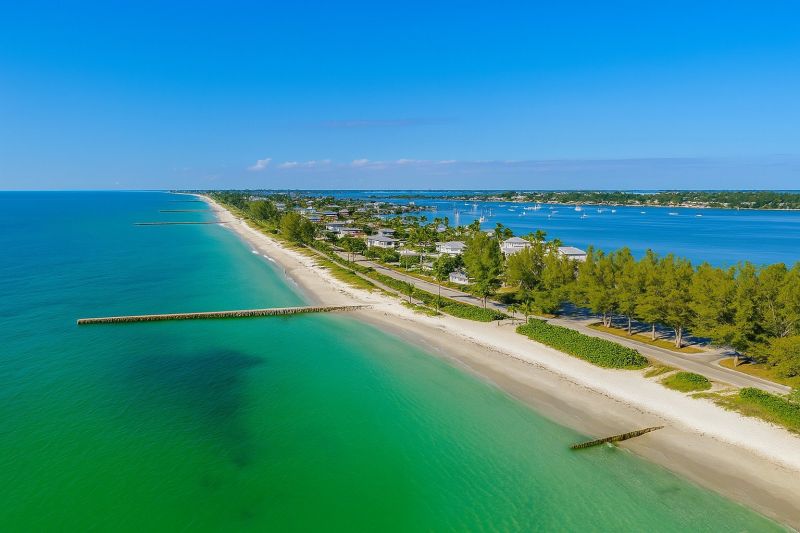 Local Pantry Construction in Parrish, FL