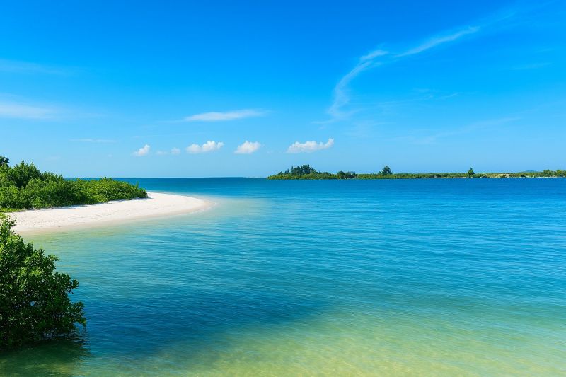 Local Pantry Construction in Apollo Beach, FL