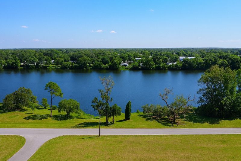 Local Pantry Construction in Mulberry, FL