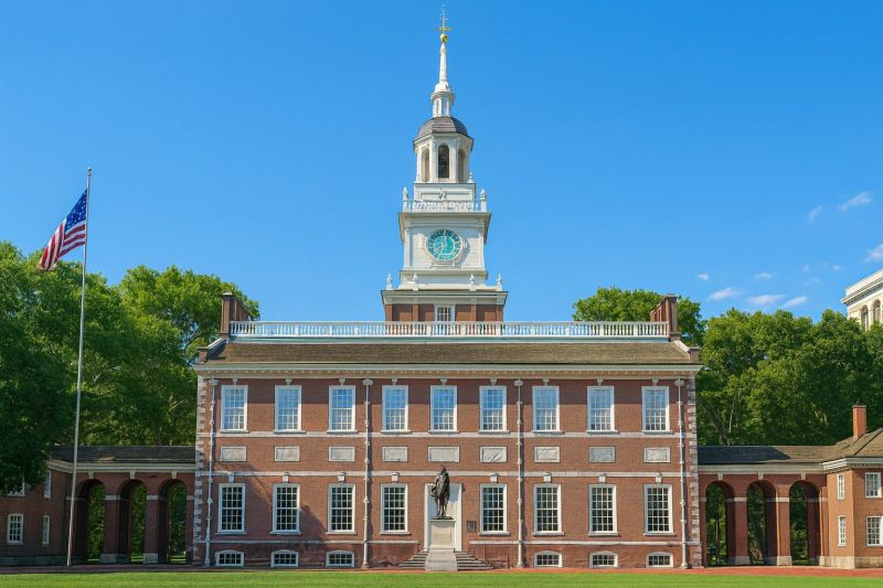 Local Shelving Installation in Plymouth Meeting, PA