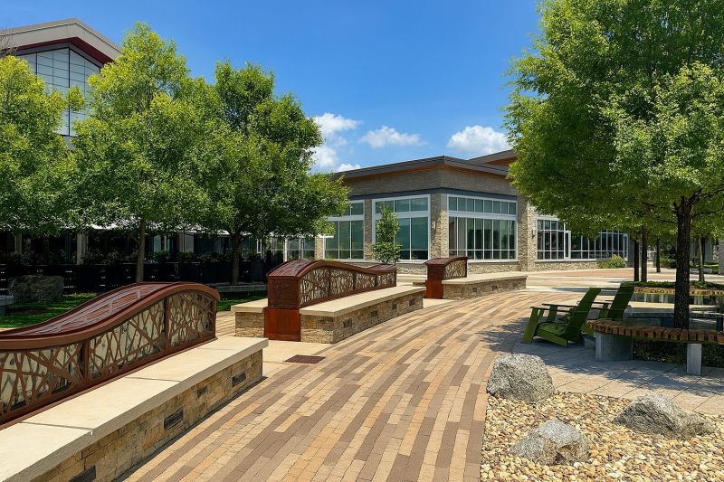 Local Shelving Installation in King Of Prussia, PA