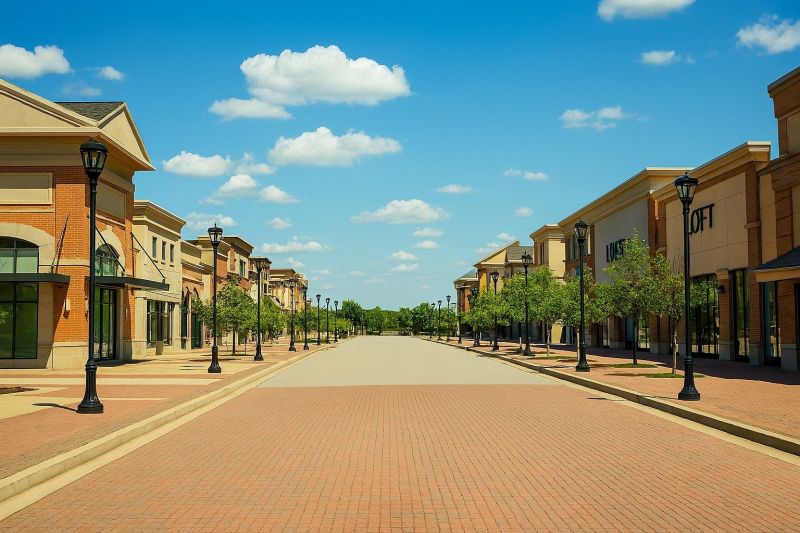 Local Shelving Installation in Collegeville, PA