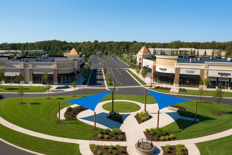 Local Wire Shelving Installation in Warrington, PA