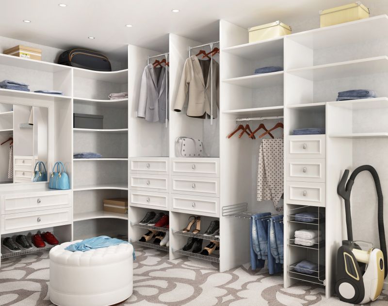 Local Closet Makeover Service in Elkins Park, PA