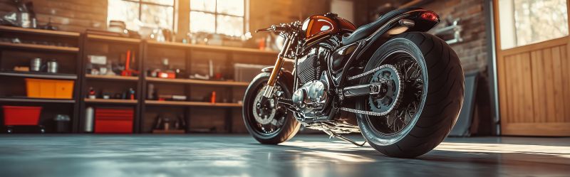 Local Garage Organizers Installation in Bridgewater, MA