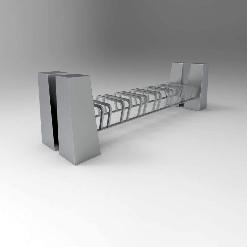 Local Garage Racks Installation in Norwell, MA